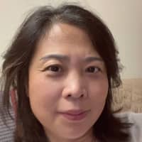 Sitter Profile Image: Ping W.