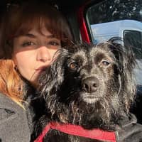 Immagine del profilo del sitter: Giovanna C.