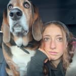 Sitter Profile Image: Jamie S.