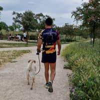 Foto de perfil del cuidador: Manuel M.