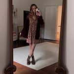 Sitter Profile Image: Meaghan R.