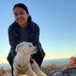 Sitter Profile Image: Emily I.