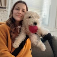 Sitter Profile Image: Amber V.