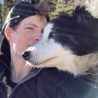 Sitter Profile Image: Melissa C.