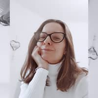 Sitterprofilbild: Lucrecia F.