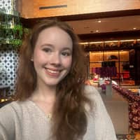 Sitter Profile Image: Natalie C.