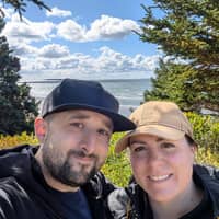 Sitter Profile Image: Kevin & Erin S.