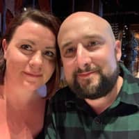 Sitter Profile Image: Kevin & Erin S.