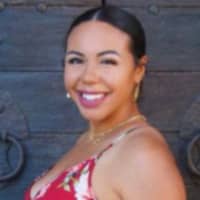 Sitter Profile Image: Aundrea B.