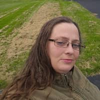 Sitter Profile Image: Jamie E.