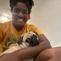 Sitter Profile Image: Mabel K.