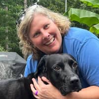 Sitter Profile Image: Elizabeth S.