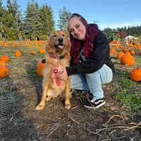 Sitter Profile Image: Ashlyn J.