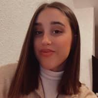 Foto del cuidador: laura m.