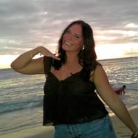 Sitter Profile Image: Antoinette T.