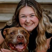 Sitter Profile Image: Maddie H.