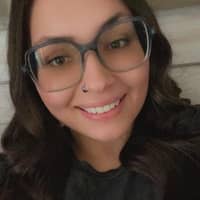 Sitter Profile Image: Alexa P.