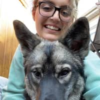 Sitter Profile Image: Alex-Ann L.