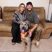 Sitter Profile Image: McKenzie C.