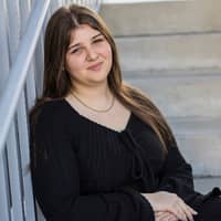 Sitter Profile Image: Atalysse M.