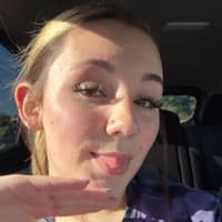 Sitter Profile Image: Katelyn W.