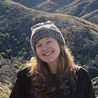 Sitter Profile Image: Madeline O.