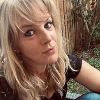 Photo de profil du pet sitter : Marion S.