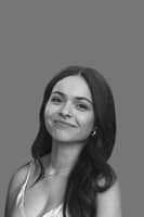 Foto del cuidador: Lucía C.