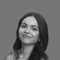 Foto del cuidador: Lucía C.