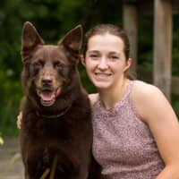 Sitter Profile Image: Lauren C.