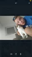 Sitterprofilbild: Matthias G.