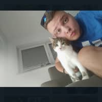 Sitterprofilbild: Matthias G.