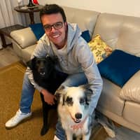 Foto del cuidador: Andres Felipe C.