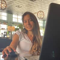 Sitter Profile Image: Karina I.