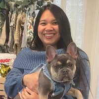 Sitter Profile Image: Wanna & Manuel K.