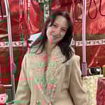 Sitter Profile Image: Alyssa I.