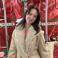 Sitter Profile Image: Alyssa I.