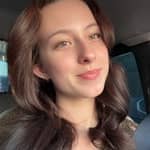 Sitter Profile Image: Alyssa I.