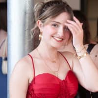 Photo de profil du pet sitter : Lise C.