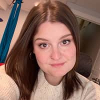 Sitter Profile Image: Brittany B.