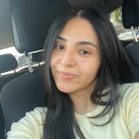 Sitter Profile Image: Melanie C.