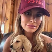 Sitter Profile Image: Jennifer W.