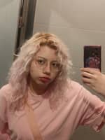 Foto del cuidador: Katherin M.