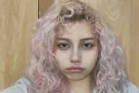 Foto del cuidador: Katherin M.