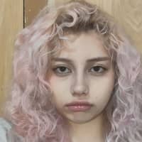 Foto del cuidador: Katherin M.