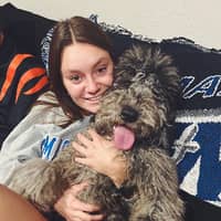 Sitter Profile Image: Ryann M.