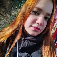 Foto del cuidador: Nycole S.