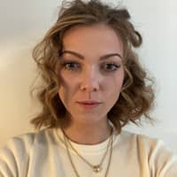 Photo de profil du pet sitter : Lena B.