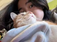 Sitter Profile Image: Na W.