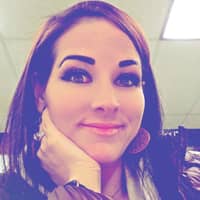 Sitter Profile Image: Amy & Jason P.